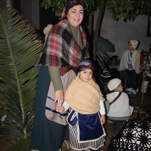 BELEN VIVIENTE2025 (21)